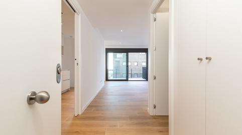 Photo 5 of Flat to rent in Joan de la Cierva, Finestrelles, Esplugues de Llobregat