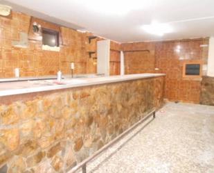 Premises to rent in Santpedor