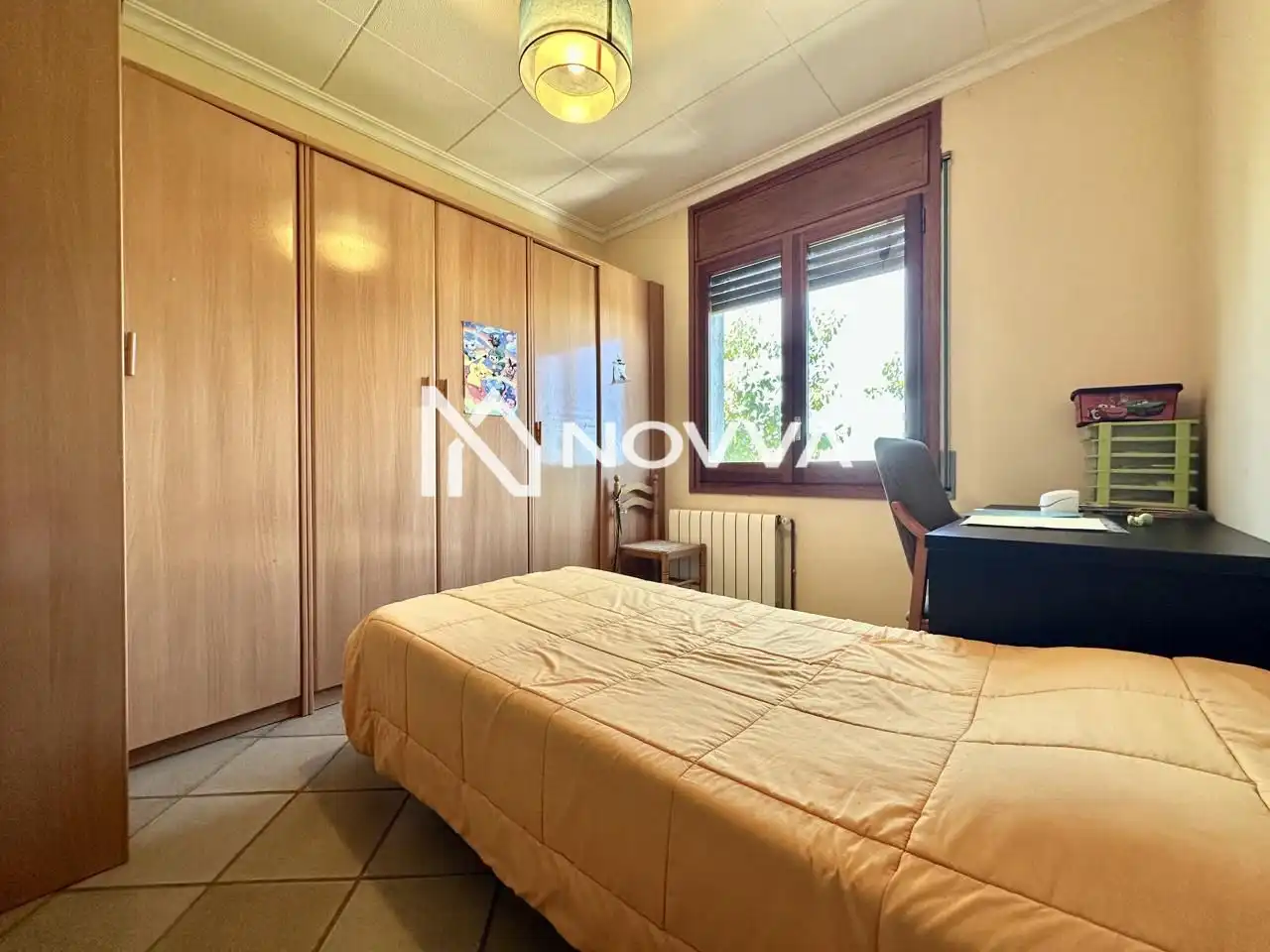Casa con jardín en venta en Malgrat de Mar, imagen 26