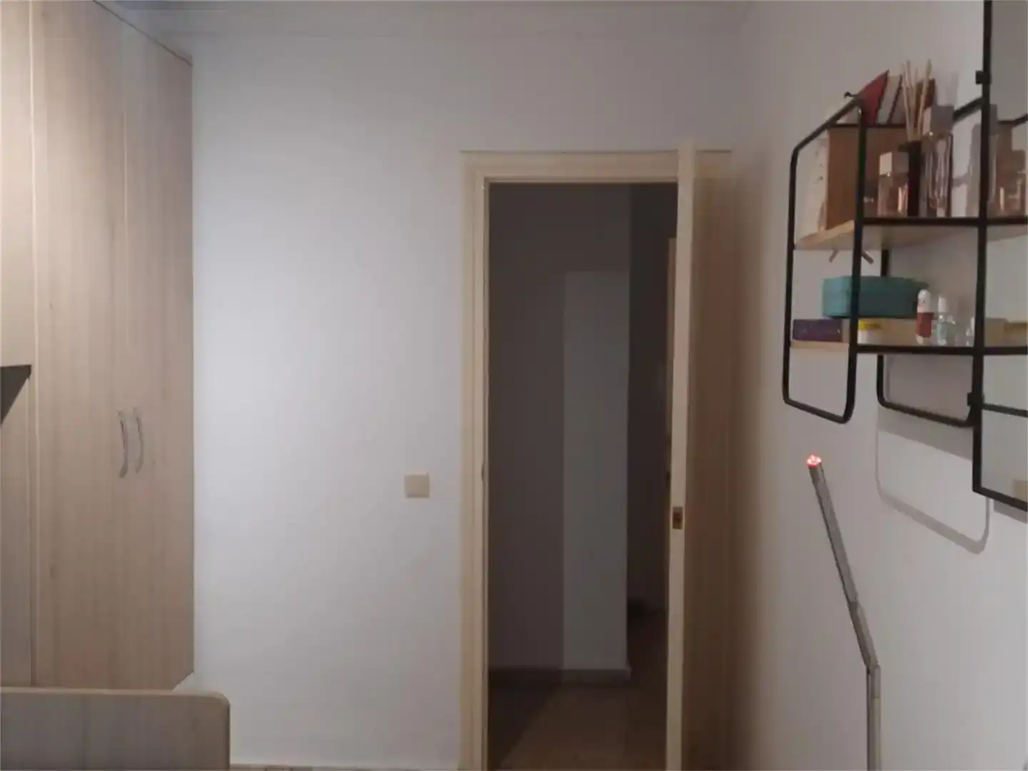 Flat for rent in Dénia  with Storage room, Furnished and Oven