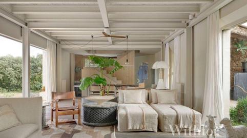 Photo 2 of House or chalet for sale in La Pera, Girona