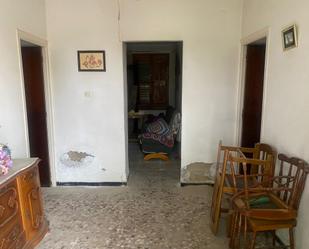 Casa o xalet en venda en Molina de Segura