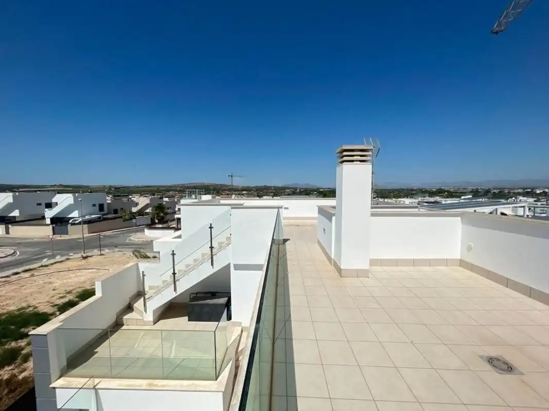 Villa à vendre à Benijófar, imagen 26