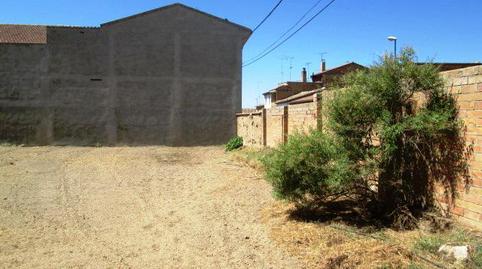 Foto 3 de Terreno en venta en Alcampell, Huesca