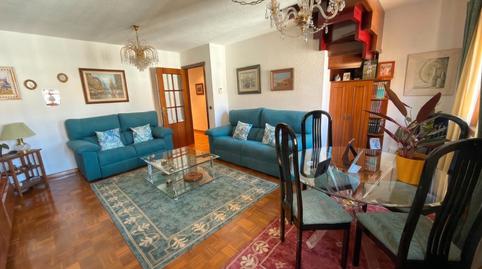 Foto 3 von Maisonette zum Verkauf in Los Rosales, A Coruña Capital