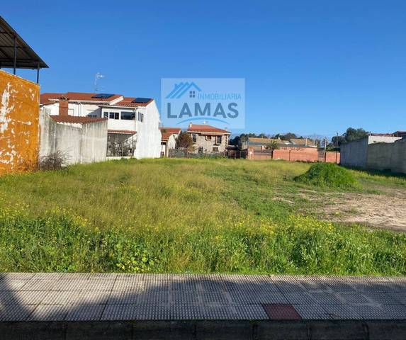 Terreno residencial en Venta en N/A, -1 en Talayuela