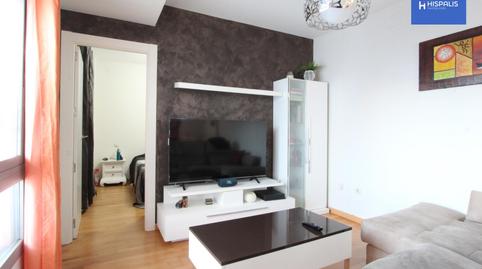 Foto 2 von Wohnung zum Verkauf in Avenida Avenida Antonio de Mairena, Nueva Alcalá, Alcalá de Guadaira