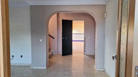 Foto 4 de Casa adosada en venda a Parque Atlántico - Ronda este, Cádiz