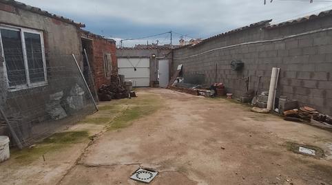 Foto 2 de Casa o chalet en venta en Escalonilla, Toledo