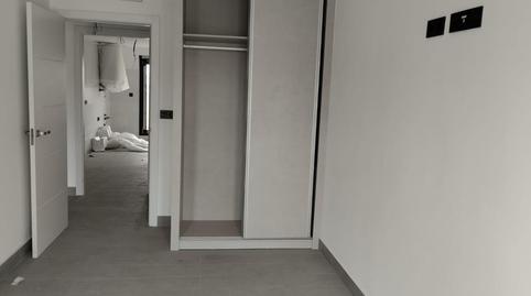 Foto 2 de Ático en venta en El Industrial,  Melilla Capital