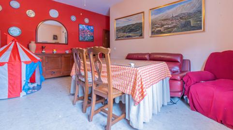 Foto 3 von Haus oder Chalet zum Verkauf in Calle Cañada del Parral, Coria del Río, Sevilla