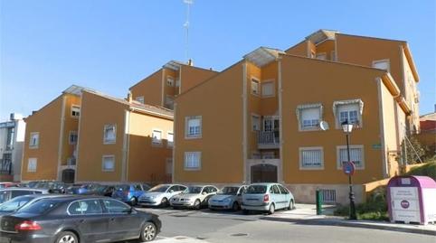 Foto 2 de Estudi de lloguer a Avenida de Toros, 3, Valdemorillo pueblo, Valdemorillo