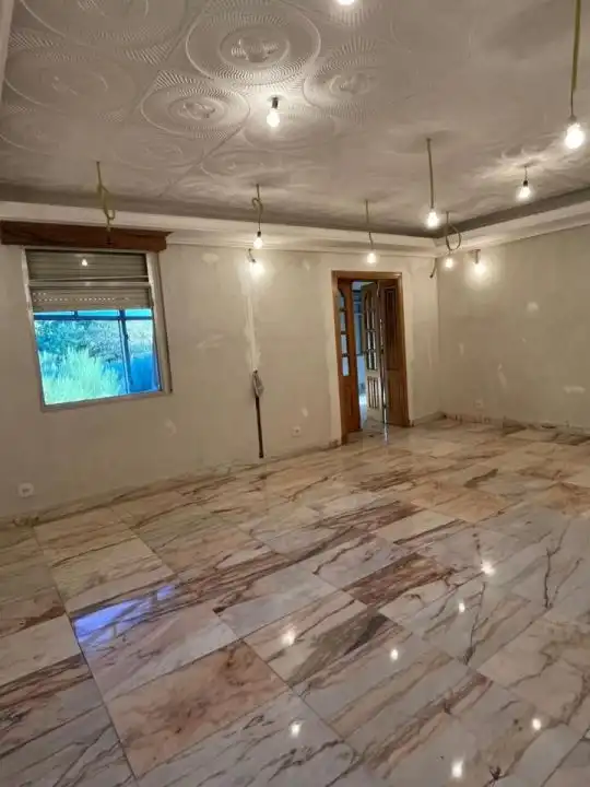House with terrace for sale in Coles, imagen 25