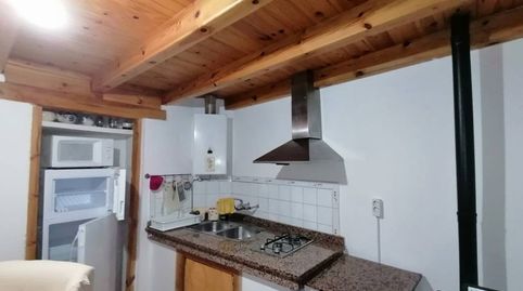 Foto 5 de Casa adosada en venta en Calle Parroco, 2, El Bodón , Salamanca