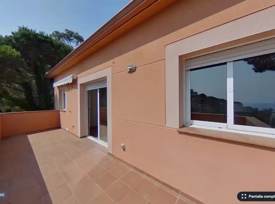 Villa avec piscine à vendre à Calle VIOLETES, imagen 76