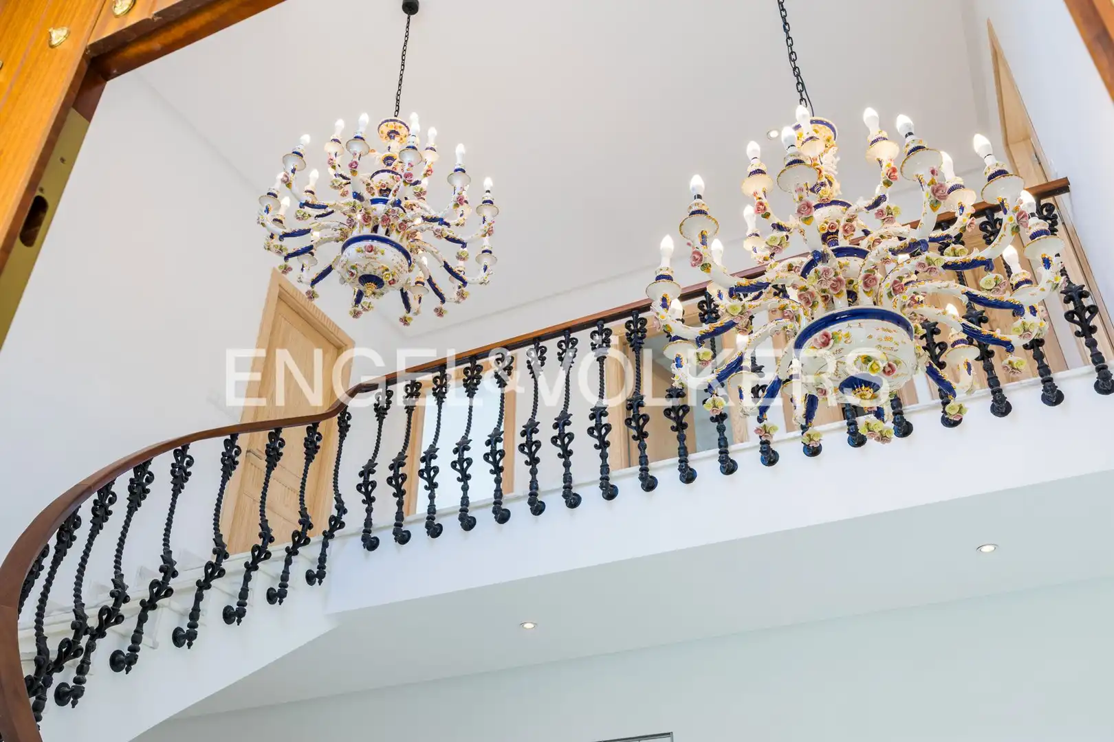 Finca rústica en venta en Jerez de la Frontera con Aire acondicionado, Calefacción y Jardín privado