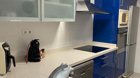 Photo 2 of Flat to rent in Calle Esmeralda, Nueva Cartagena, Cartagena