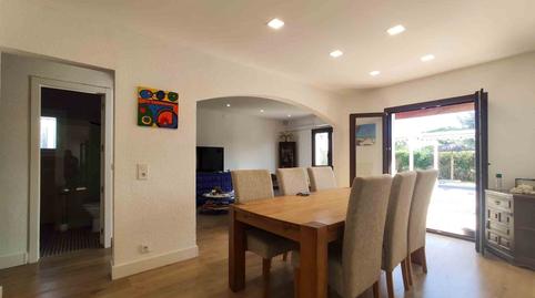 Photo 5 of Single-family semi-detached for sale in Puigmal - Mas Nou, Girona