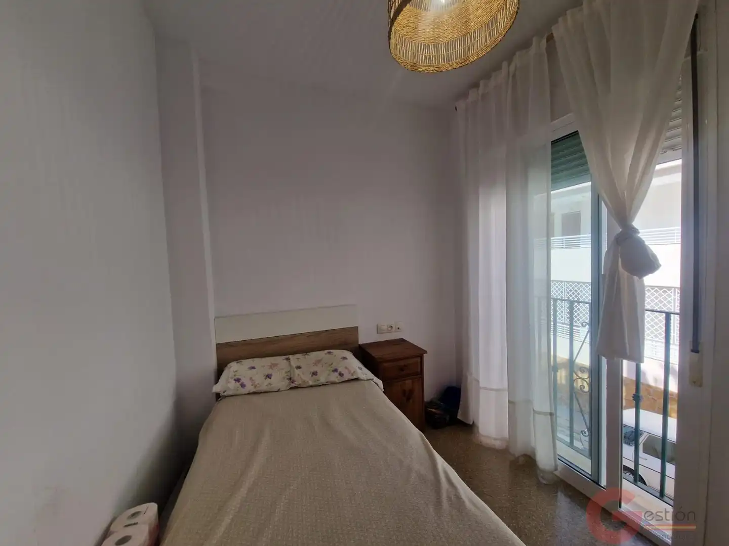 Appartement à vendre à Castell de Ferro, imagen 9