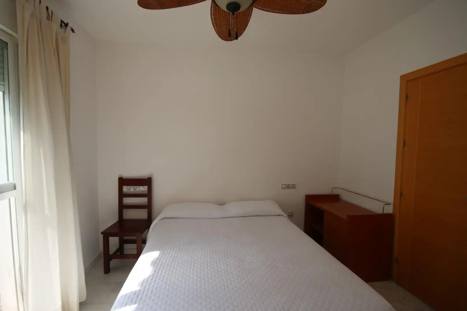 Casa a schiera con piscina in vendita a CRISTOBAL COLON, imagen 25
