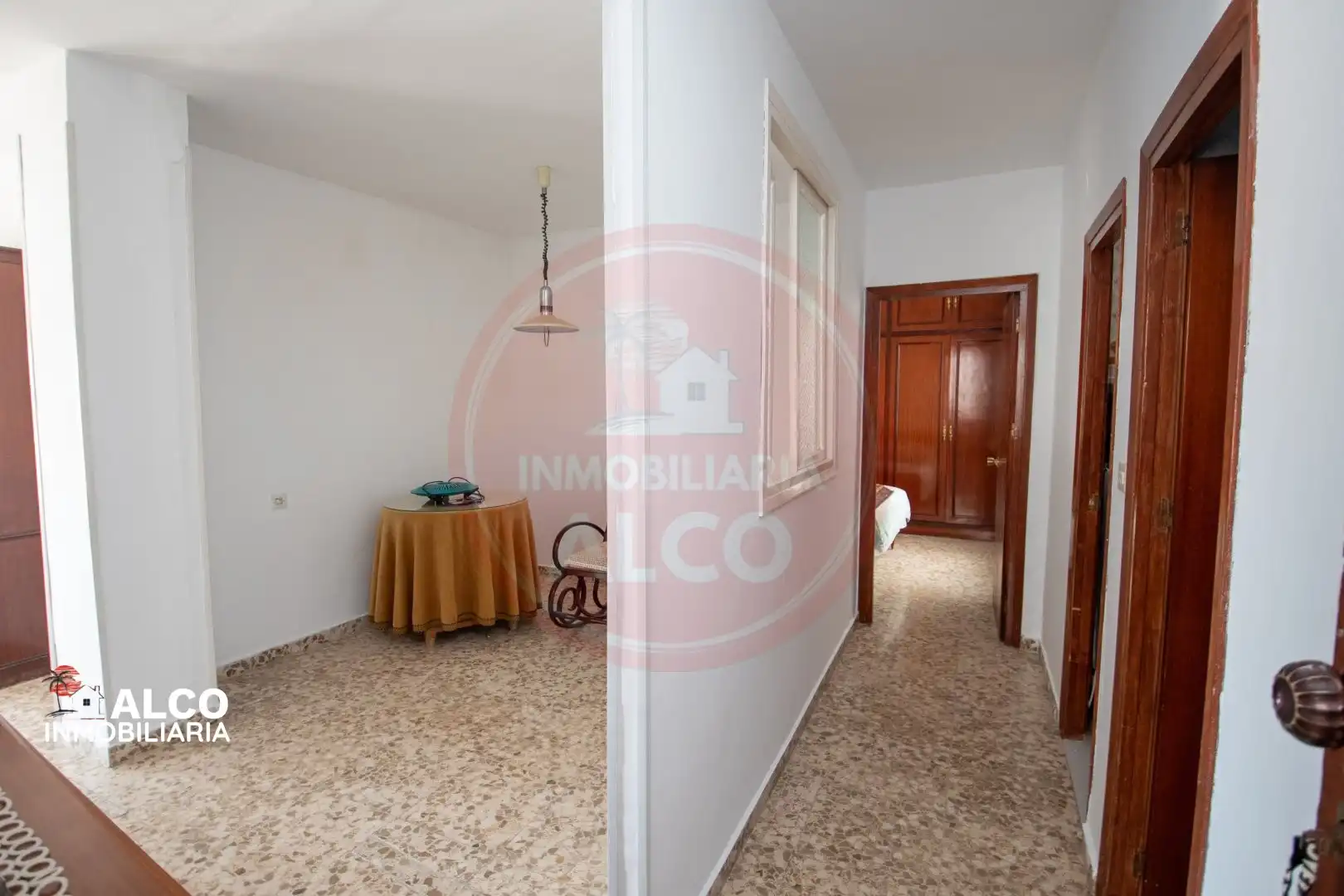Flat for sale in Torrox  with Terrace