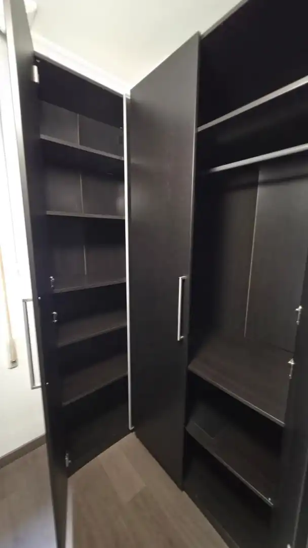 Flat for rent in de La Banqueta, Santa Bárbara - Ciudad Deportiva