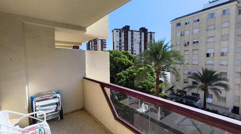 Foto 3 de Apartament de lloguer a Playa de Gandia, Valencia