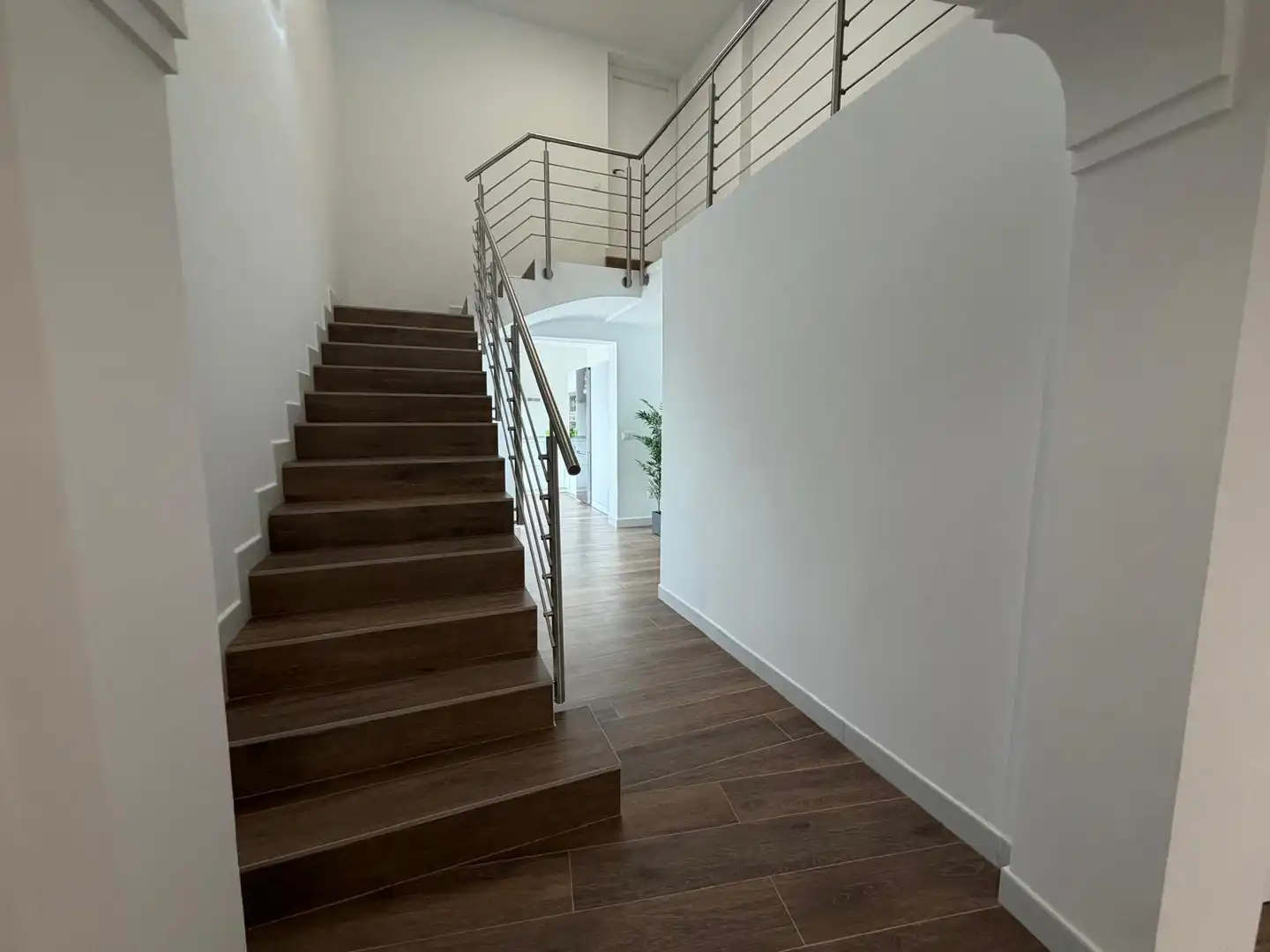 Casa o chalet en venta en Alcázar de San Juan