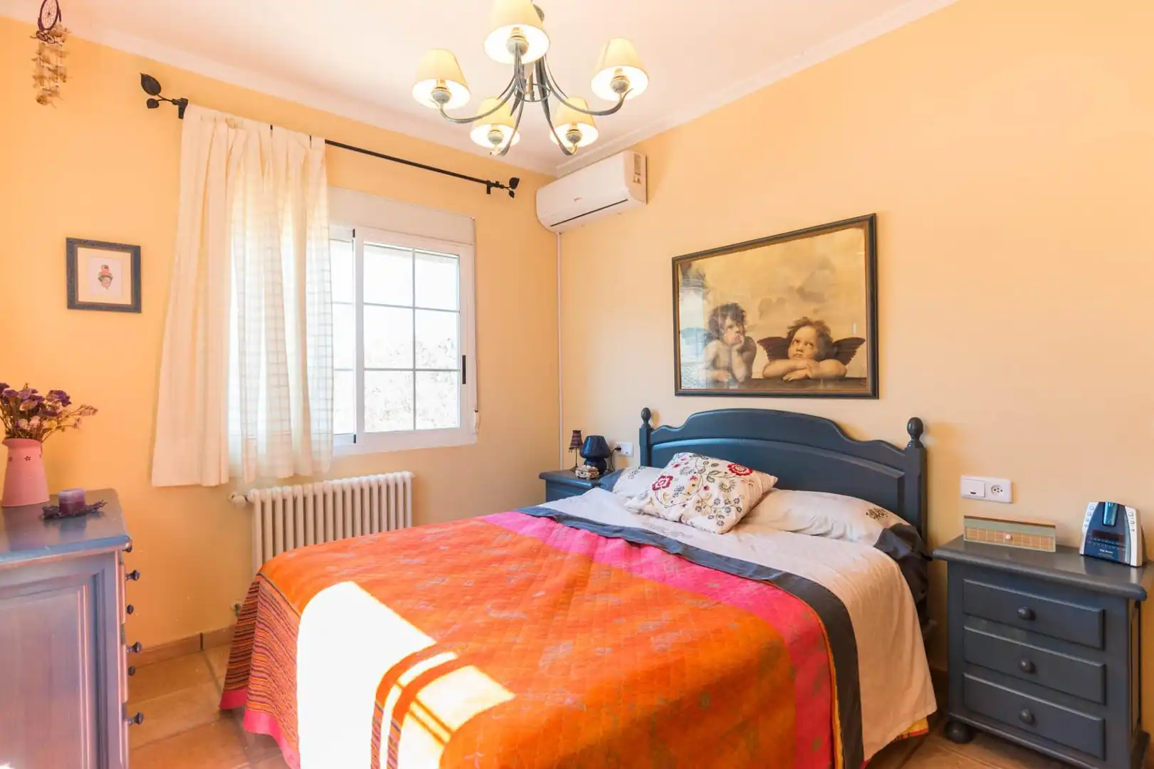 Villa mit Terrasse zum Verkauf in Calle Lugo, imagen 55