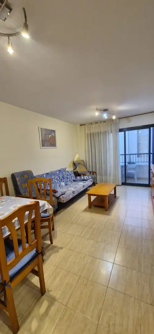 Apartamento en venta en Llandels