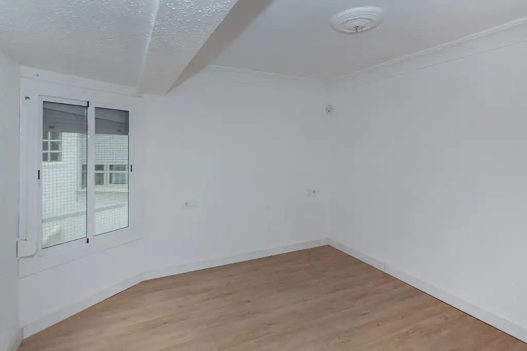 Piso en venta en Valencia