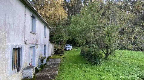 Foto 4 de Piso en venta en Lugar Castrillon, 1, Cerdido, A Coruña