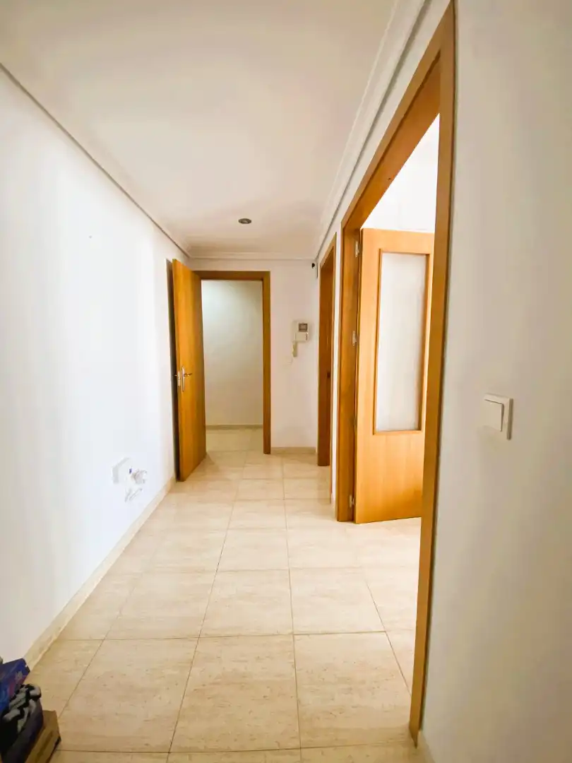 Flat with terrace for sale in Carrer Mare de Déu dels Dolors, imagen 5