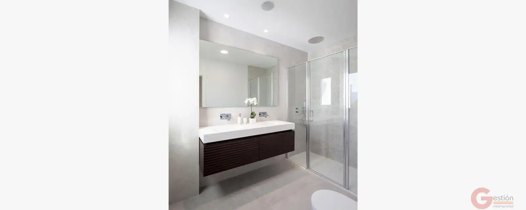 Villa con piscina in vendita a Río Real - Los Monteros, imagen 2