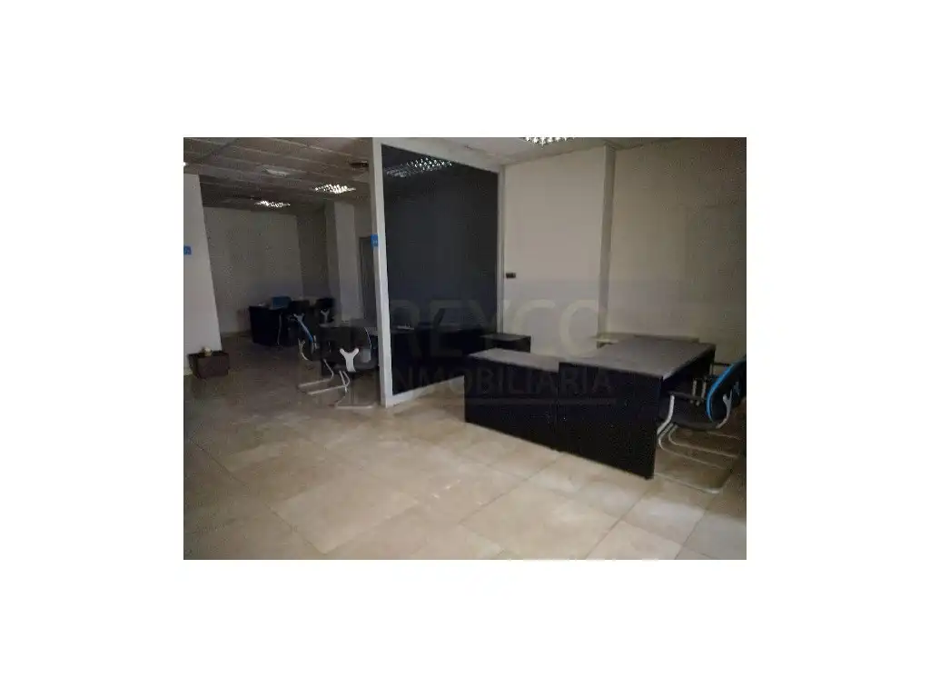 Local comercial de lloguer a Santo Domingo de la Calzada, imagen 5