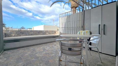 Photo 5 of Apartment for sale in Calle Ten-bel, 10, Costa del Silencio, Santa Cruz de Tenerife