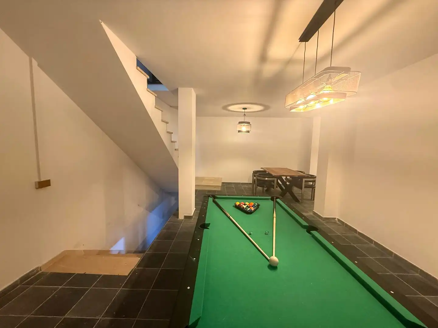 Casa o chalet en venta en El Sauzal con Jardín privado, Terraza y Trastero