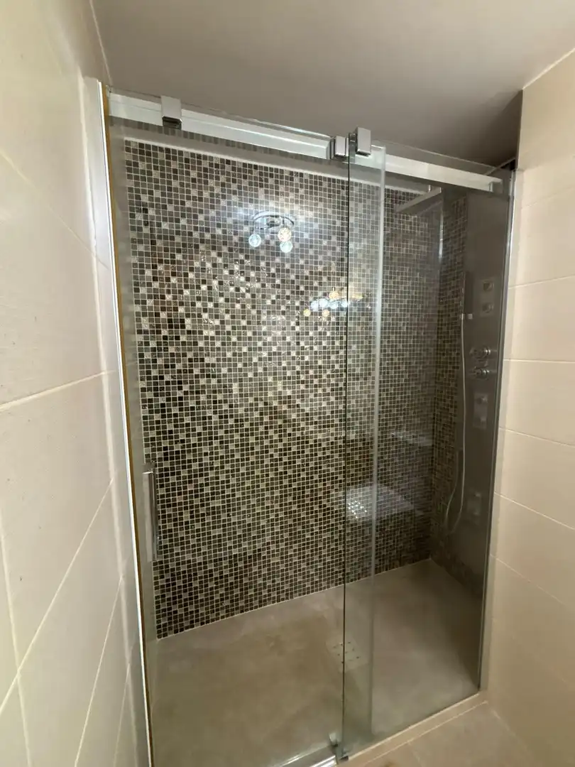 Adosado con piscina en venta en Casares Golf - Casares del Sol, imagen 23