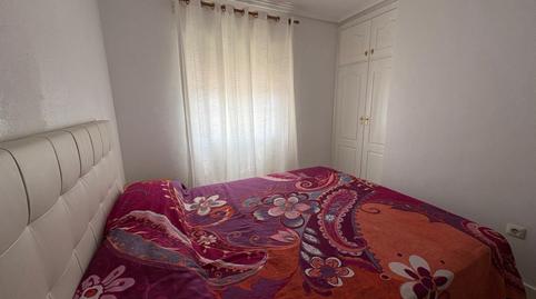 Foto 4 de Àtic de lloguer a Aguas Nuevas, Torrevieja