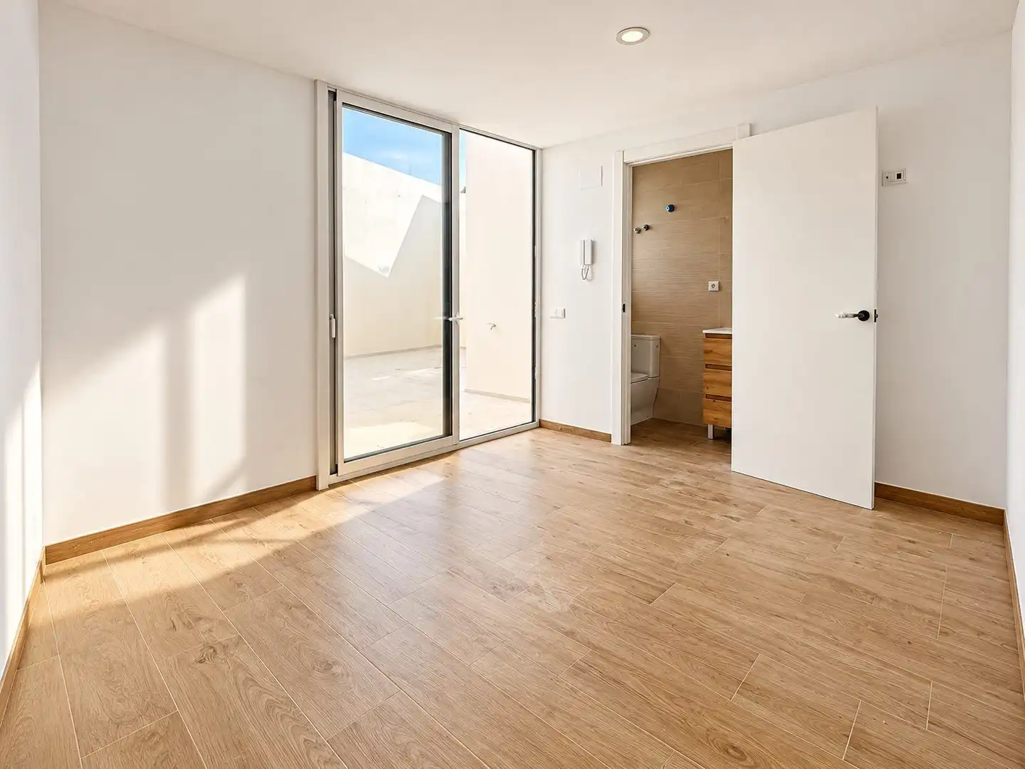 Appartement avec ascenseur à vendre à Carrer Sant Isidor, imagen 12