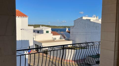 Photo 4 of Apartment for sale in Calle Tramontana, Fornells, Illes Balears