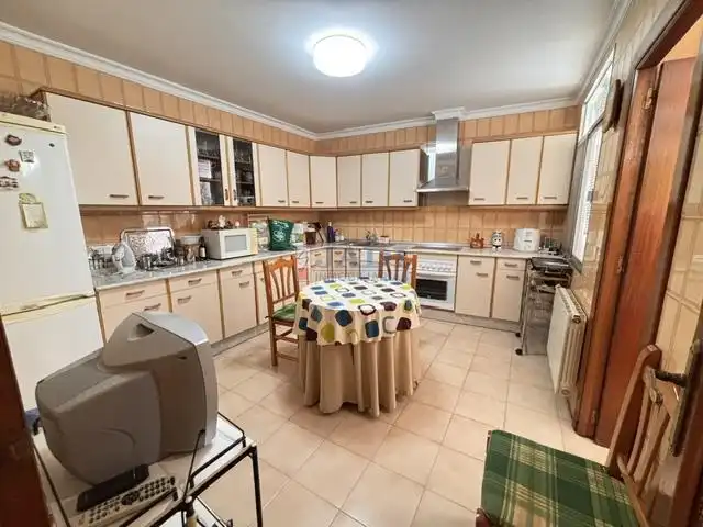 Haus zum Verkauf in Valdepeñas, imagen 15