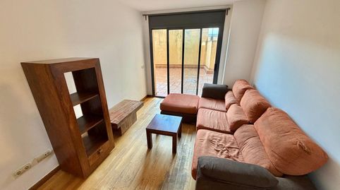 Foto 3 de Planta baja en venta en Carrer Maternitat D'elna, Carretera de Vic - Remei, Manresa