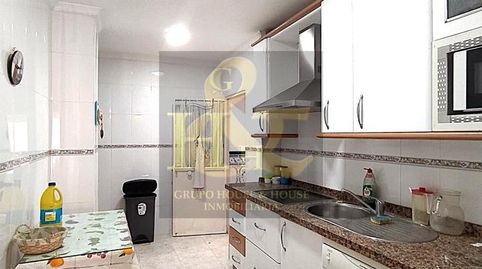 Foto 5 de Casa o chalet en venta en Picasso, Chapín - Campus Universitario - Navinco, Jerez de la Frontera