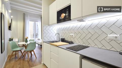 Photo 5 of Flat to rent in El Raval,  Barcelona Capital