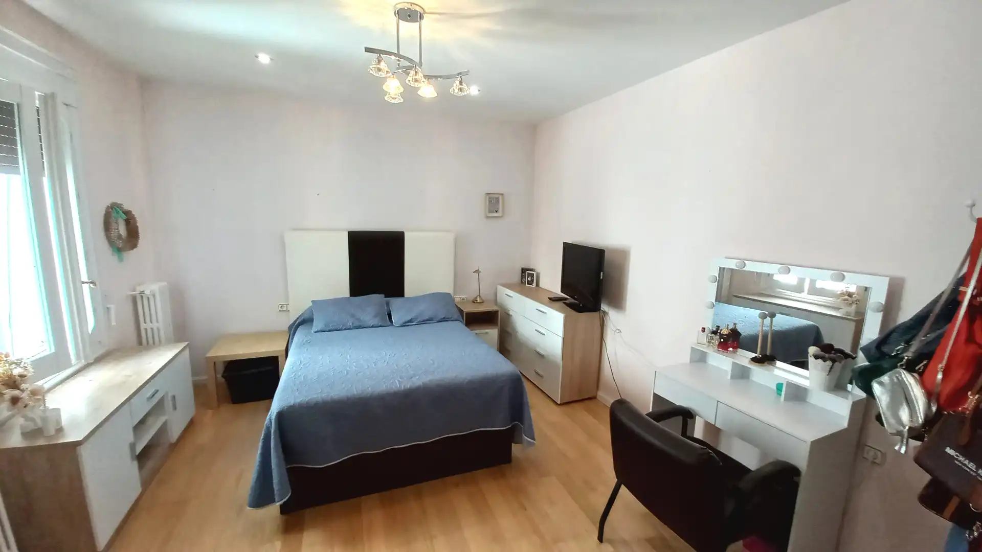 Wohnung mit Aufzug zum Verkauf in Centro, imagen 18