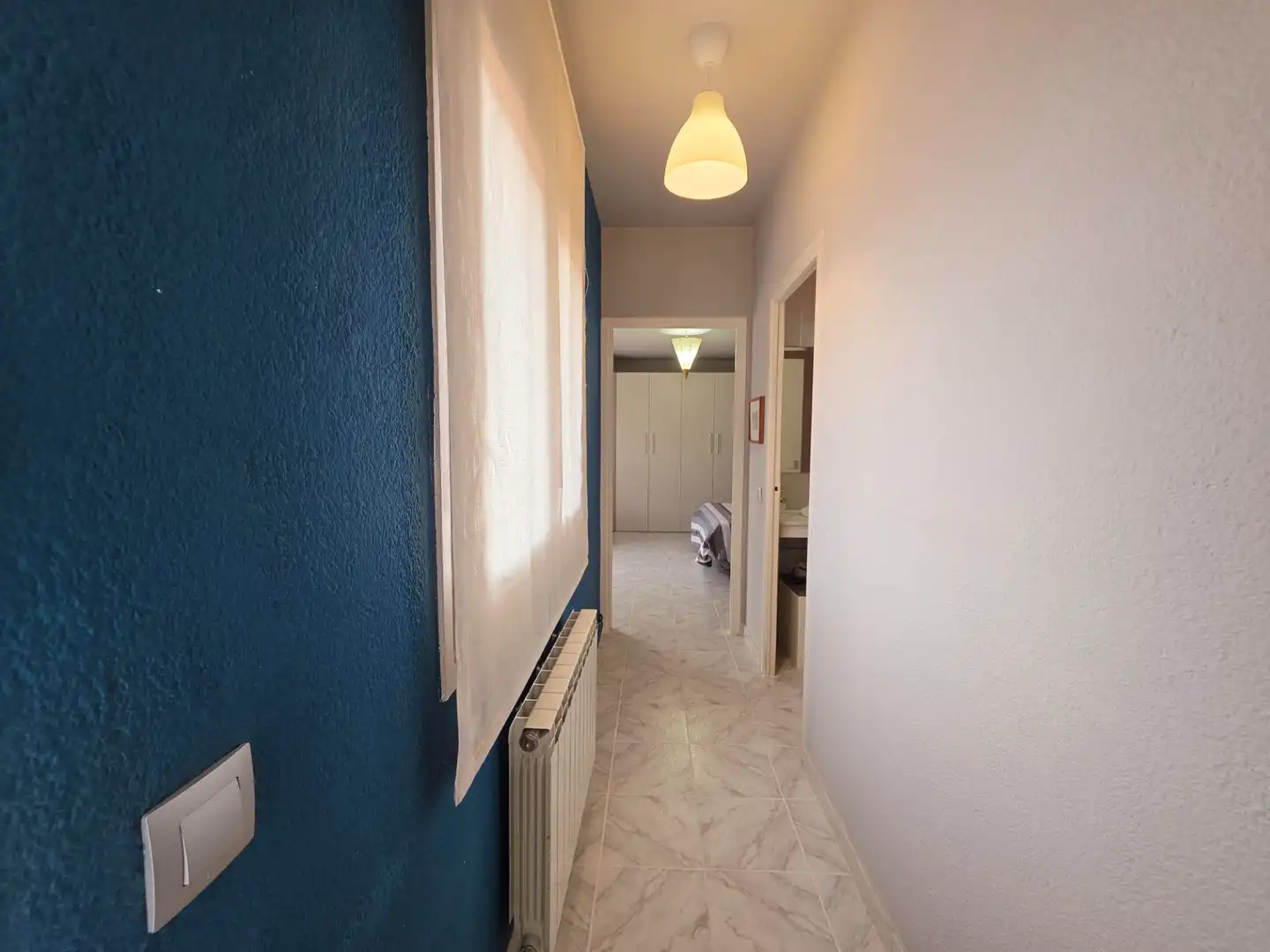 Casa o chalet en venta en Vallirana con Calefacción, Jardín privado y Terraza