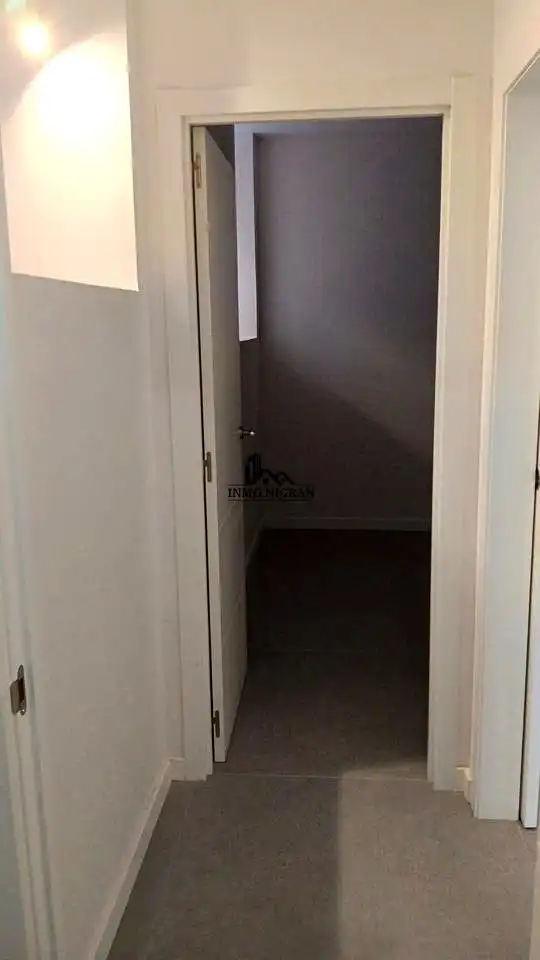 Adosado con terraza en venta en Estrada Castro de Beiro, imagen 19