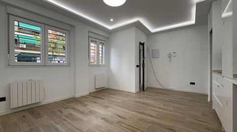 Foto 2 de Piso en venta en Cervantes, La Alhóndiga, Getafe