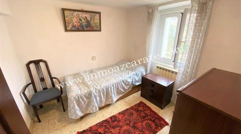 Foto 3 de Casa o xalet en venda a Eulate, Navarra